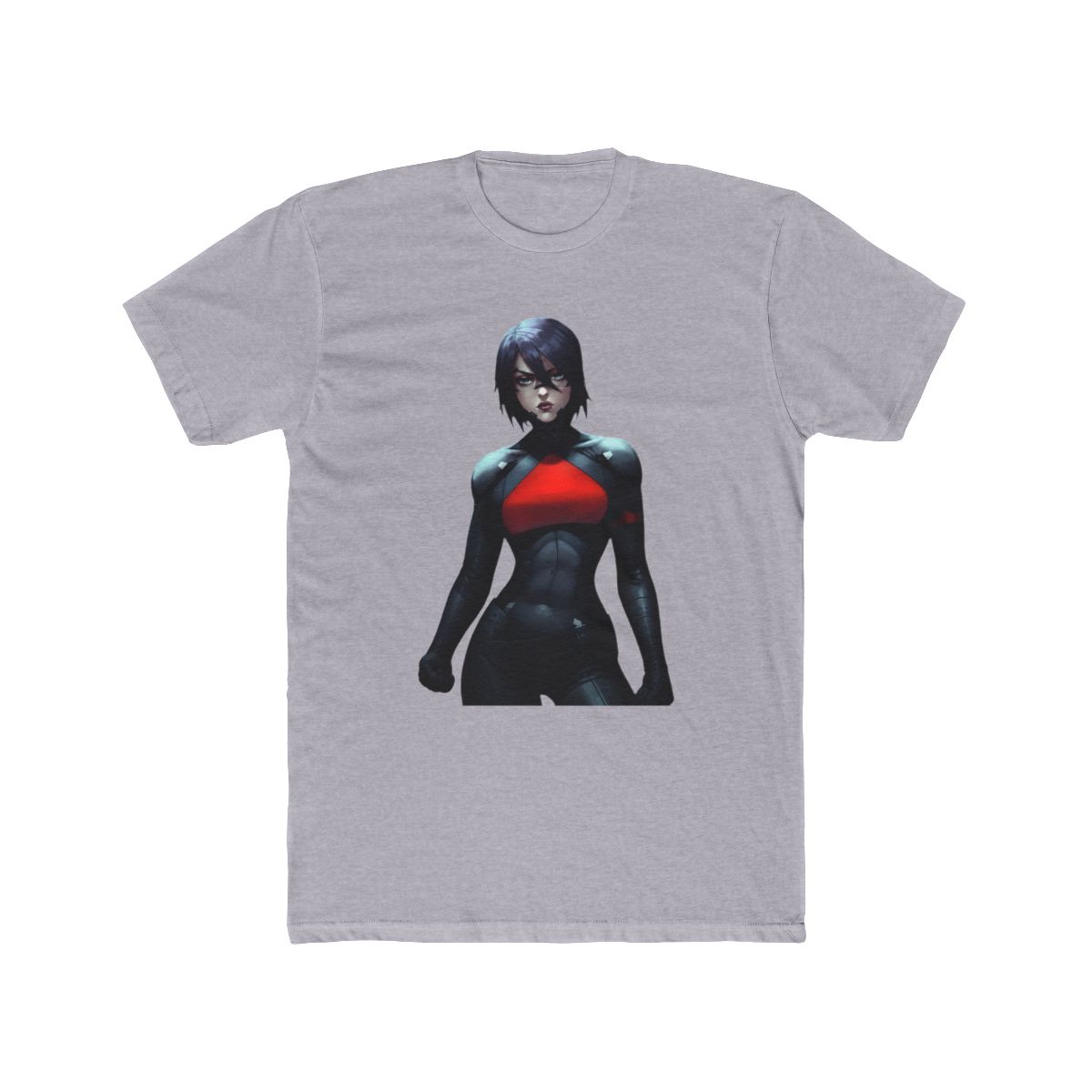 Signalis Cover Image - alternate angle 3, merchandise